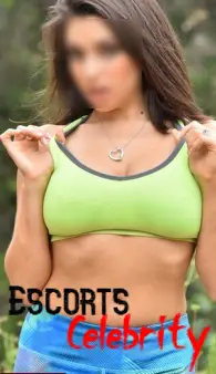 High class escorts girls in dwarka